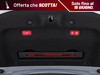 AMG SL amg 43 premium 381cv auto ibrido argento