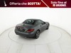 Mercedes SLC slc 180 sport auto benzina grigio