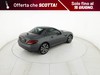 Mercedes SLC slc 180 sport auto benzina grigio
