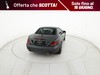 Mercedes SLC slc 180 sport auto benzina grigio