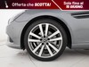 Mercedes SLC slc 180 sport auto benzina grigio