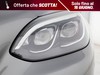 Mercedes SLC slc 180 sport auto benzina grigio