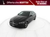 Mercedes Classe C Berlina 200 d mhev advanced auto ibrido nero