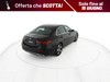Mercedes Classe C Berlina 200 d mhev advanced auto ibrido nero