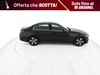 Mercedes Classe C Berlina 200 d mhev advanced auto ibrido nero