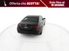 Mercedes Classe C Berlina 200 d mhev advanced auto ibrido nero