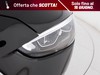 Mercedes Classe C Berlina 200 d mhev advanced auto ibrido nero