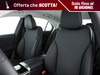 Mercedes Classe C Berlina 200 d mhev advanced auto ibrido nero