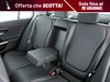 Mercedes Classe C Berlina 200 d mhev advanced auto ibrido nero