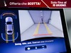 Mercedes Classe C Berlina 200 d mhev advanced auto ibrido nero