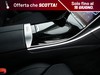 Mercedes Classe C Berlina 200 d mhev advanced auto ibrido nero
