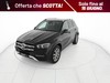 Mercedes GLE gle 300 d mhev sport 4matic auto ibrido nero