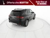 Mercedes GLE gle 300 d mhev sport 4matic auto ibrido nero