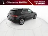 Mercedes GLE gle 300 d mhev sport 4matic auto ibrido nero