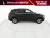 Mercedes GLE gle 300 d mhev sport 4matic auto ibrido nero