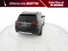 Mercedes GLE gle 300 d mhev sport 4matic auto ibrido nero