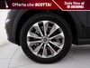 Mercedes GLE gle 300 d mhev sport 4matic auto ibrido nero