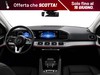 Mercedes GLE gle 300 d mhev sport 4matic auto ibrido nero