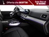 Mercedes GLE gle 300 d mhev sport 4matic auto ibrido nero