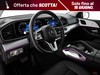Mercedes GLE gle 300 d mhev sport 4matic auto ibrido nero