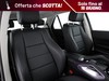 Mercedes GLE gle 300 d mhev sport 4matic auto ibrido nero