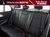 Mercedes GLE gle 300 d mhev sport 4matic auto ibrido nero