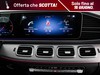 Mercedes GLE gle 300 d mhev sport 4matic auto ibrido nero