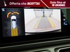 Mercedes GLE gle 300 d mhev sport 4matic auto ibrido nero