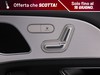 Mercedes GLE gle 300 d mhev sport 4matic auto ibrido nero