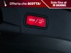 Mercedes GLE gle 300 d mhev sport 4matic auto ibrido nero