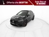 AMG GLA amg 45 s premium plus amg 4matic+ auto benzina nero
