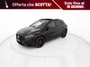 AMG GLA amg 45 s premium plus amg 4matic+ auto benzina nero