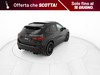 AMG GLA amg 45 s premium plus amg 4matic+ auto benzina nero