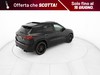 AMG GLA amg 45 s premium plus amg 4matic+ auto benzina nero