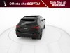 AMG GLA amg 45 s premium plus amg 4matic+ auto benzina nero