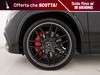 AMG GLA amg 45 s premium plus amg 4matic+ auto benzina nero
