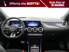 AMG GLA amg 45 s premium plus amg 4matic+ auto benzina nero