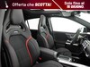 AMG GLA amg 45 s premium plus amg 4matic+ auto benzina nero