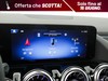 AMG GLA amg 45 s premium plus amg 4matic+ auto benzina nero