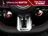 AMG GLA amg 45 s premium plus amg 4matic+ auto benzina nero