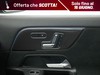 AMG GLA amg 45 s premium plus amg 4matic+ auto benzina nero