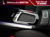 AMG GLA amg 45 s premium plus amg 4matic+ auto benzina nero