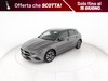 Mercedes Classe A 180 d advanced auto diesel grigio