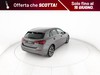 Mercedes Classe A 180 d advanced auto diesel grigio