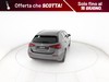 Mercedes Classe A 180 d advanced auto diesel grigio