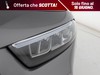 Mercedes Classe A 180 d advanced auto diesel grigio