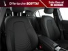 Mercedes Classe A 180 d advanced auto diesel grigio
