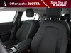 Mercedes Classe A 180 d advanced auto diesel grigio