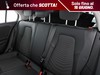 Mercedes Classe A 180 d advanced auto diesel grigio