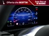 Mercedes Classe A 180 d advanced auto diesel grigio